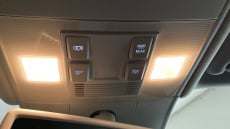 Volkswagen Golf 1.4 TSI SE 5dr DSG Petrol Estate